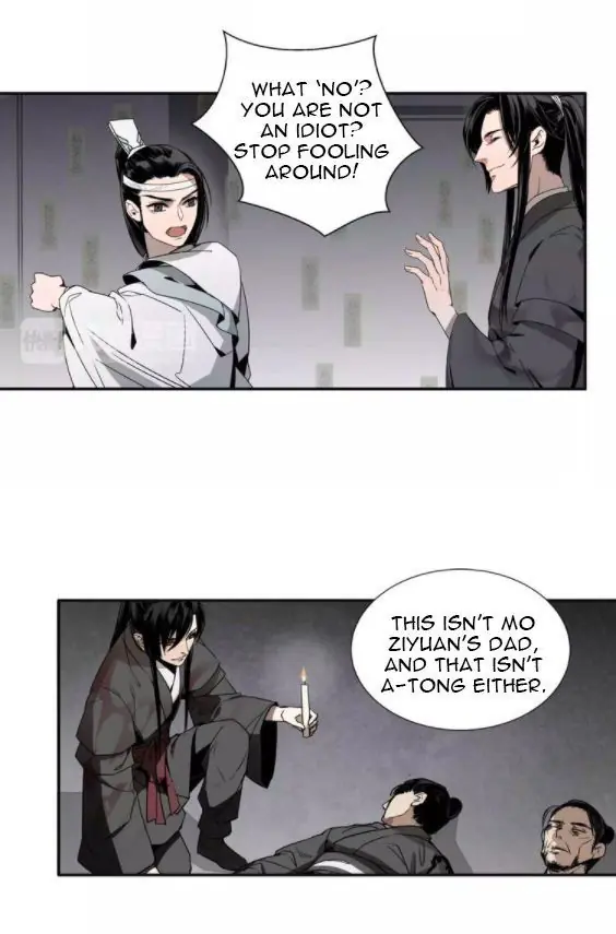 Mo Dao Zu Shi Chapter 10 image 12_optimized